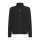 Buzo Jack's Polartec Negro