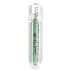 Rellenador de Labios Mineral Wear Plumper - Physicians Rellenador de Labios Mineral Wear Plumper - Physicians