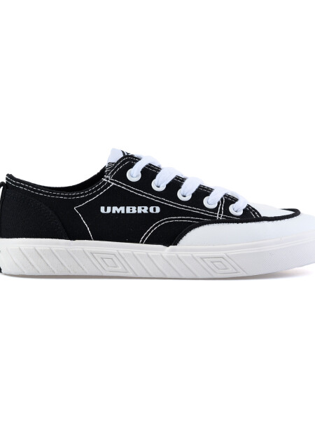 Calzado Dundee Umbro Junior 029