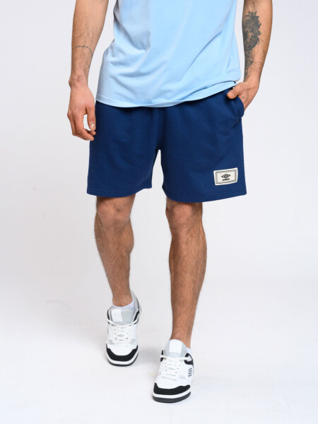 BERMUDA MOOD <br /> HOMBRE Umbro Hombre 001