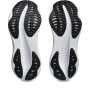 Zapatillas Running Gel-Excite 11 Hombre Carrier Grey/black