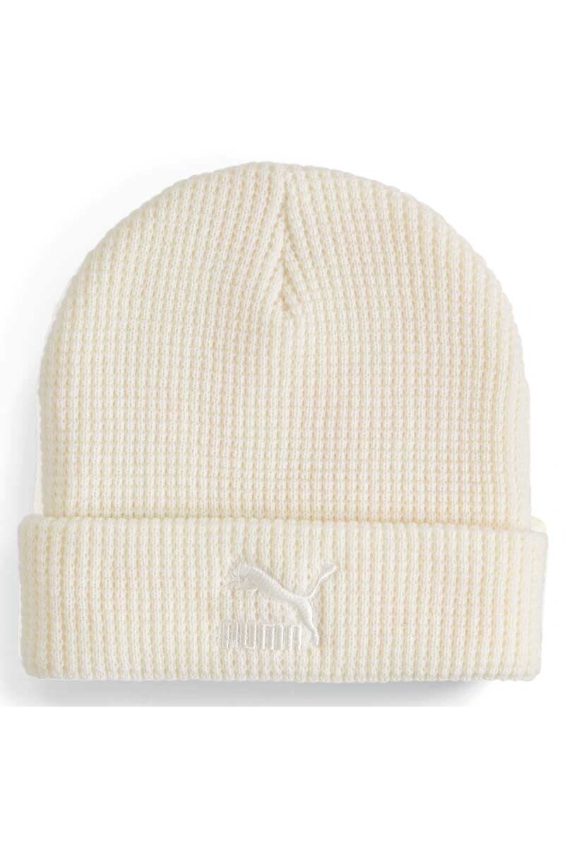 GORRO PUMA LANA MIDFIT 