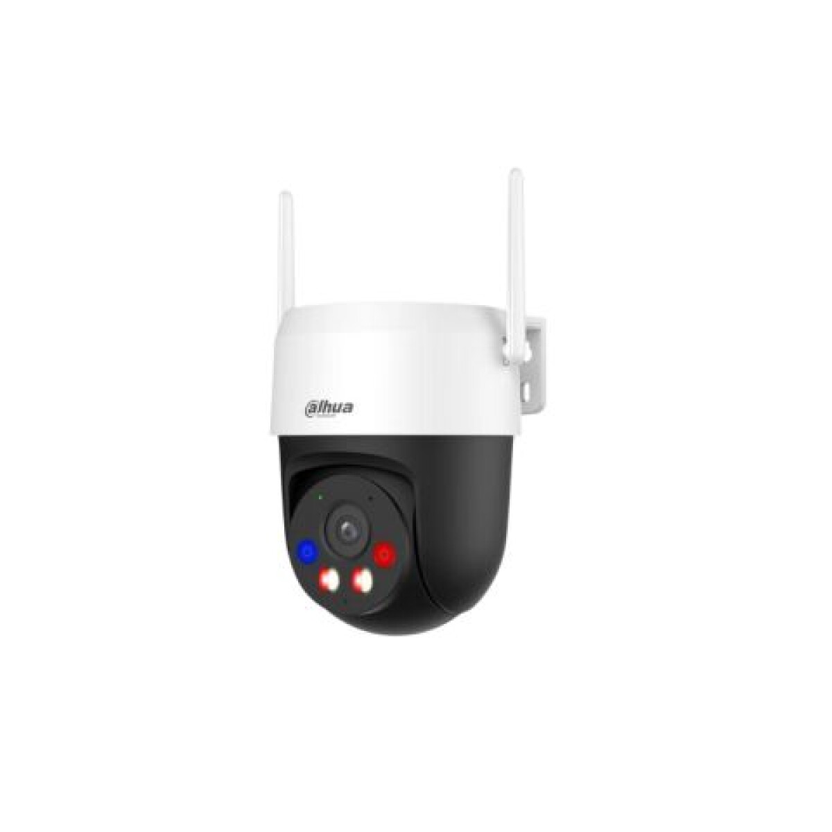CAMARA PT EXTERIOR WI-FI 3 MP - DAHUA 