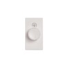 MODULO DIMMER ROTATIVO 240W PRESTA Modulo Dimmer Rotativo 240w Presta