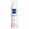 Dr. Selby Antitranspirante aerosol 158ml Avena