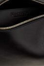 BOLSO THE JWA CORNER Negro