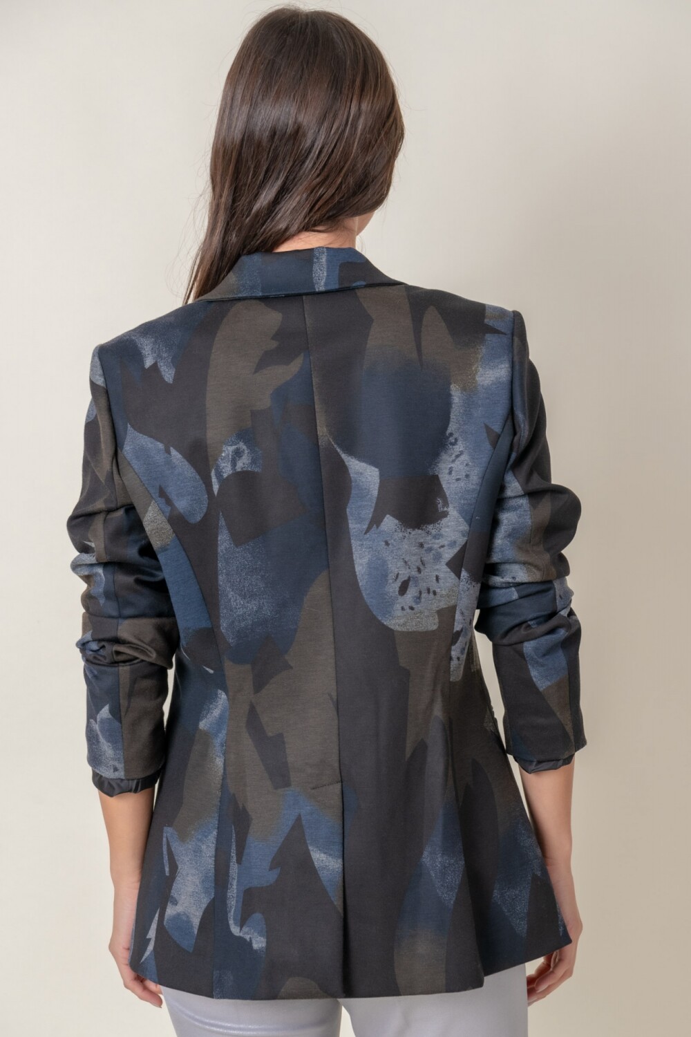 BLAZER PASION BLAZER PASION