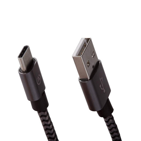 PowerA Premium USB C Cable 3 Metros PowerA Premium USB C Cable 3 Metros