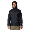 Campera Watertight II Hombre SHARK OWL