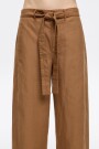 PANTALÓN Marron
