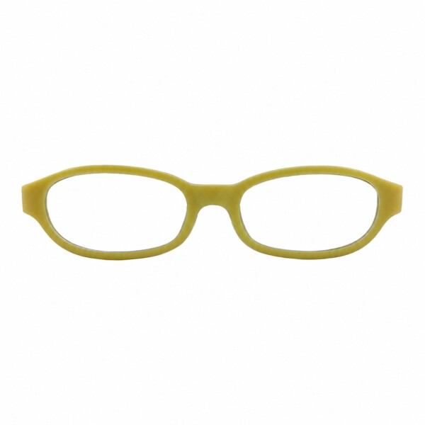 QE015309 amarillocombinado