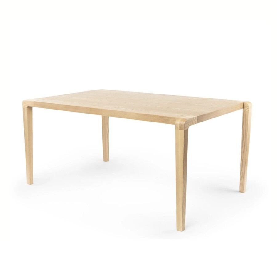 Mesa de comedor Land 150 cm Mesa de comedor Land 150 cm