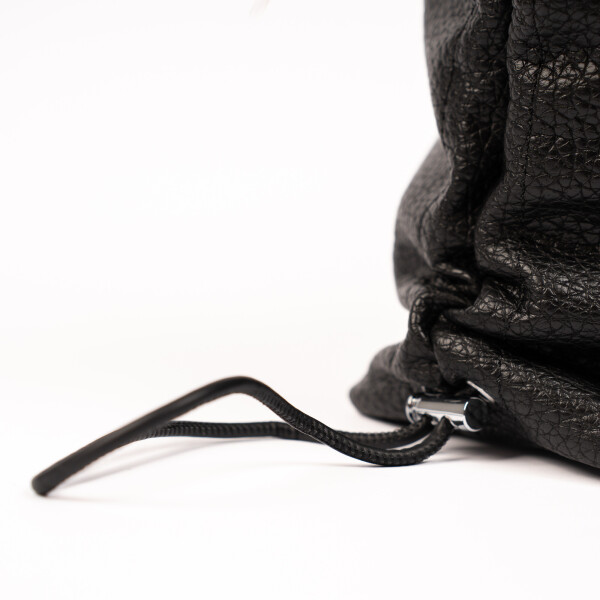 CARTERA ELIRA NEGRA CARTERA ELIRA NEGRA