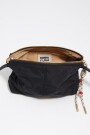 BOLSO BANDOLERA MINI Azul