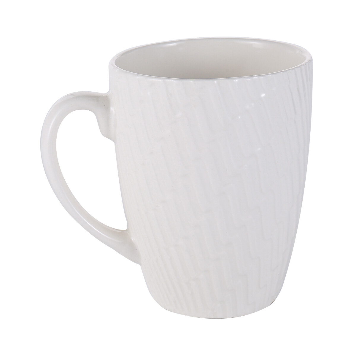 Taza ceramica 9*11.5 - N/a 