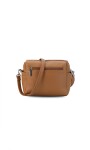 BANDOLERA PITTSBURGH RANCHO