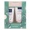 Set Obsequio Dr Selby Crema de Manos + Crema Corporal Avena