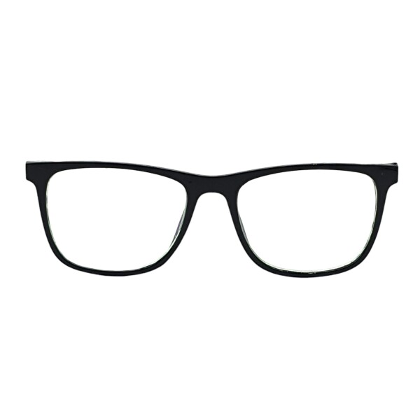 GO219920 negrouniforme