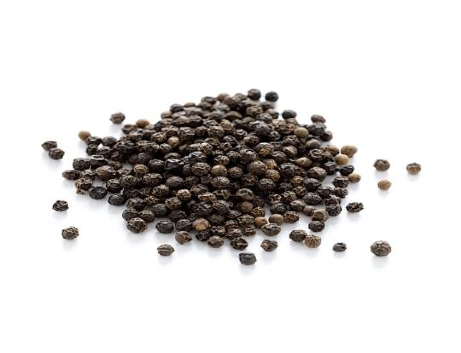 NAT-PIMIENTA NEGRA EN GRANO 