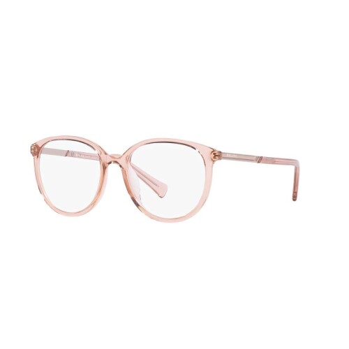 Ralph 7149u 6071