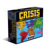 Crisis Juego de Mesa Versión de viaje Crisis Juego de Mesa Versión de viaje