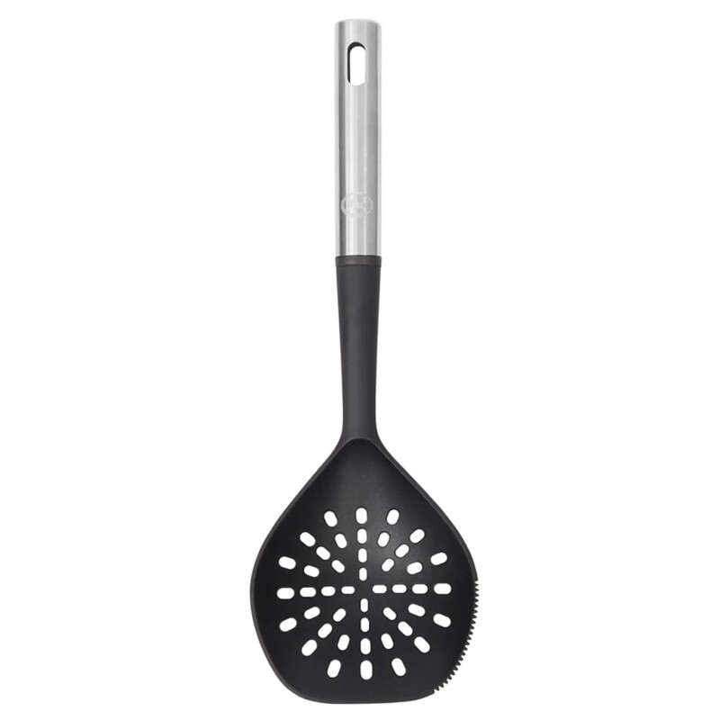 Espumadero Silver Industrial ESPUMADERO SILVER INDUSTRIAL