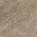 PORCELANATO ARGO BROWN GR "A" 81X81 CM Porcelanato Argo Brown Gr "a" 81x81 Cm