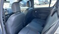 Renault Stepway Intense AT - 2023 Renault Stepway Intense AT - 2023