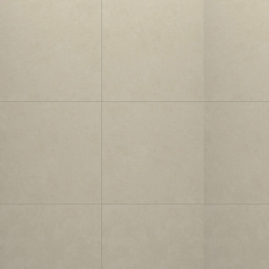 Porcelanato Downtown Slim Gr Nat Porcelanato Downtown Slim Gr Nat