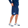 Short Umbro Nacional de Hombre - NU142998 Azul