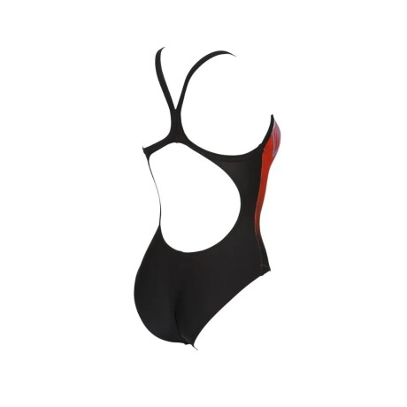 W Firelight Light Drop One Piece L 510 42 Arena W Firelight Light Drop One Piece L 510 42 Arena