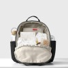 Mochila maternal envi lux skip hop Mochila maternal envi lux skip hop