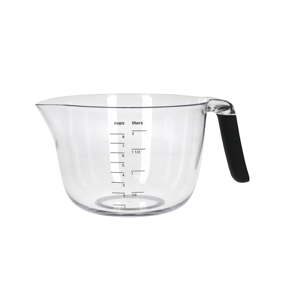 Jarra Medidora 1,9 Litros KitchenAid 