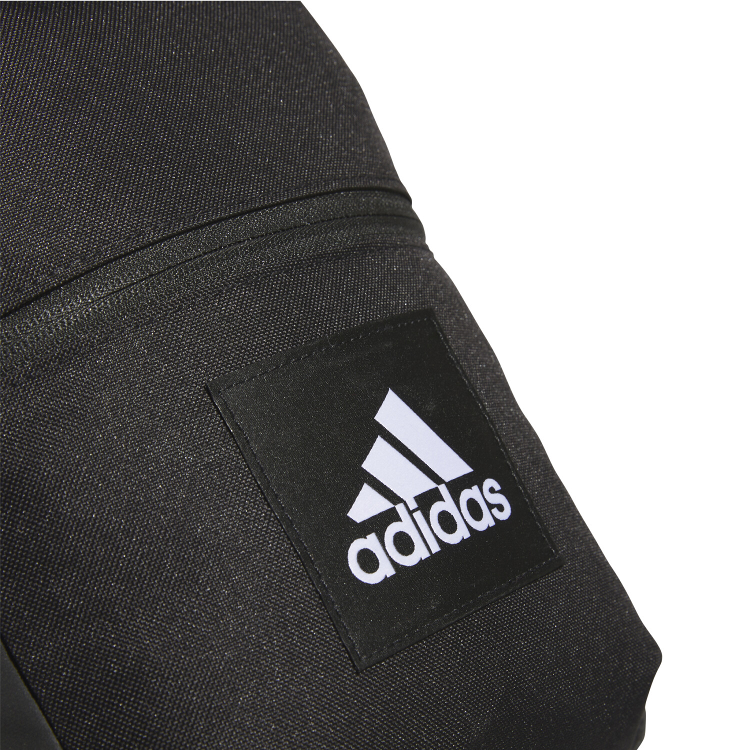 BOLSO ORGANIZADOR ESSENTIALS BLACK Global Sports