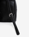 Mochilas Urbanas Mochilas Special Price - Negro