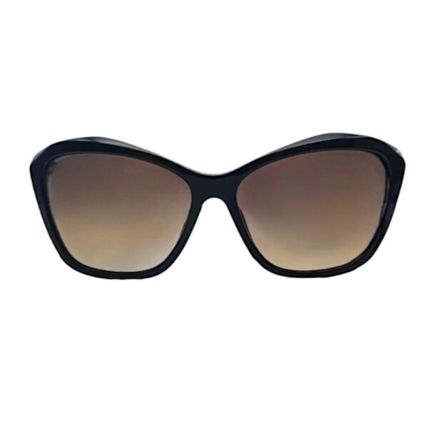 SWAROVSKI SW135 01A 59/15 135 - Adulto - Negro negrouniforme