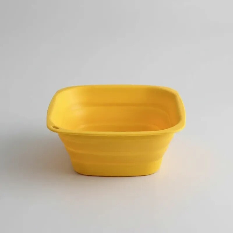 Colador Pequeño Retráctil - Progressive Colador Pequeño Retráctil - Progressive