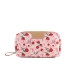 Necessaire Oreiro Beige