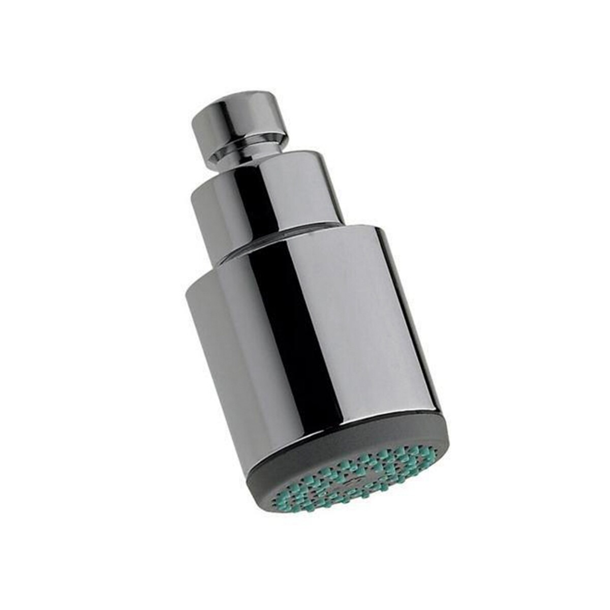Griferia Ducha Empotrar Articulada Brillo Linea Libby 