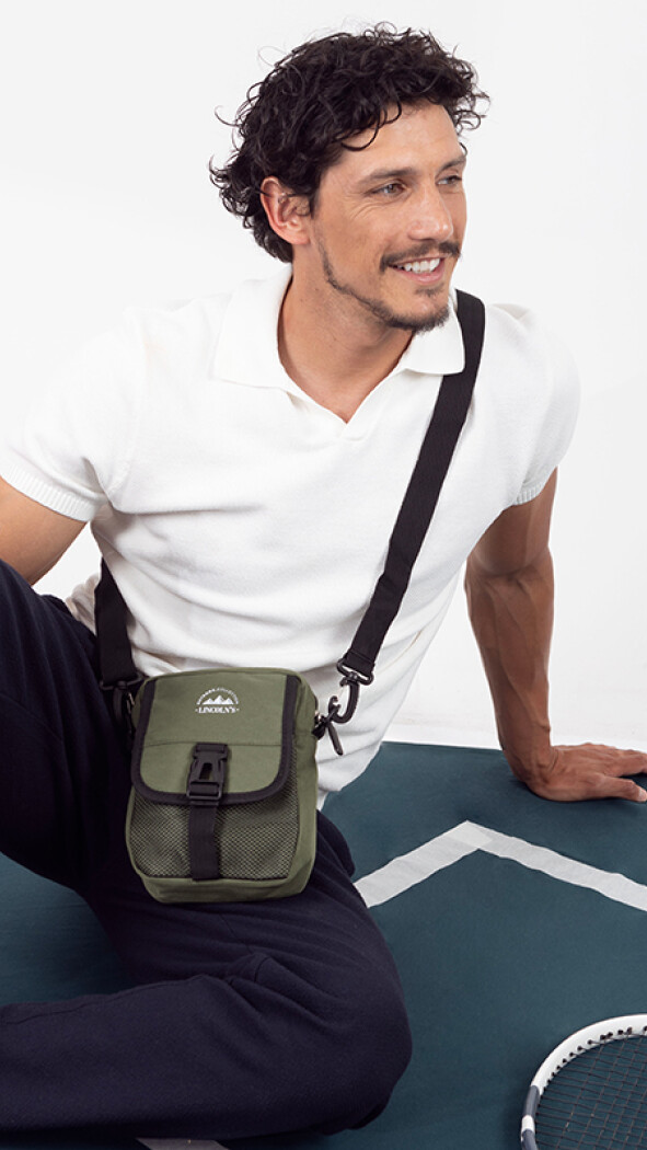 MORRAL SANTA CRUZ OLIVA