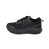 CHAMPION 35-40 ALL BLACK