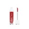 Labial líquido Wet n Wild super oferta! Bad Gilr´s Club 968A