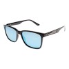 Lentes de Sol Chilli Beans Bombinhas Negro y Azul