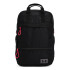 UA Studio Backpack-BLK BLK-001