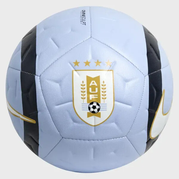 Pelota Nº5 AUF-NIKE 2026 Pelota Nº5 AUF-NIKE 2026