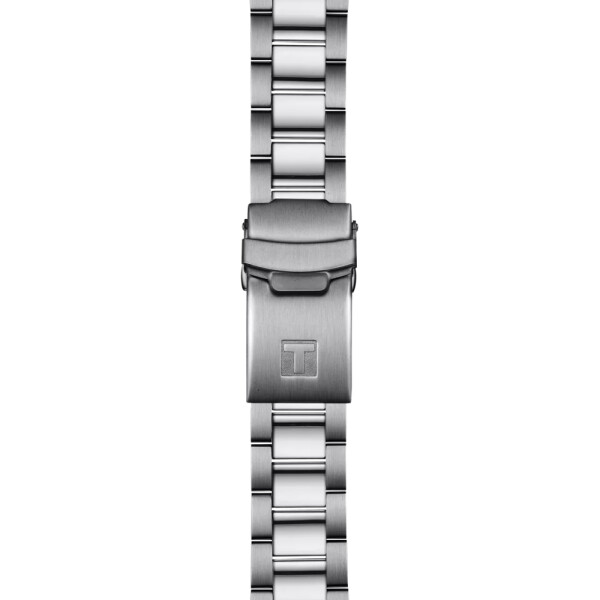 Reloj Tissot SEASTAR 1000 40MM Reloj Tissot SEASTAR 1000 40MM