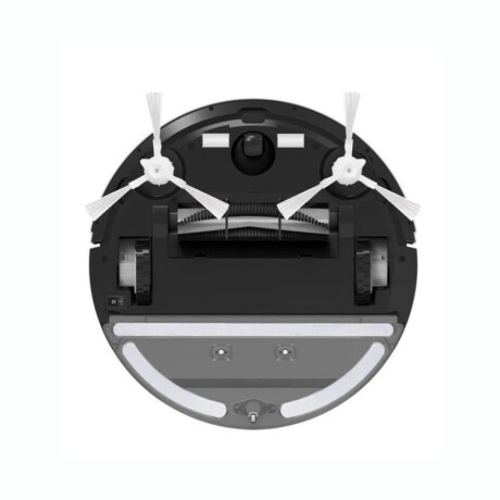 Aspiradora Y Trapeadora Robot HOGARON OB11 25W Sensor Anticaídas Aspiradora Y Trapeadora Robot HOGARON OB11 25W Sensor Anticaídas