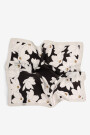 PAÑUELO Estampado
