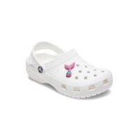 Jibbitz™ Charm Cola De Sirena Multicolor