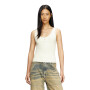 Top Para Mujer M-Lianne Blanco